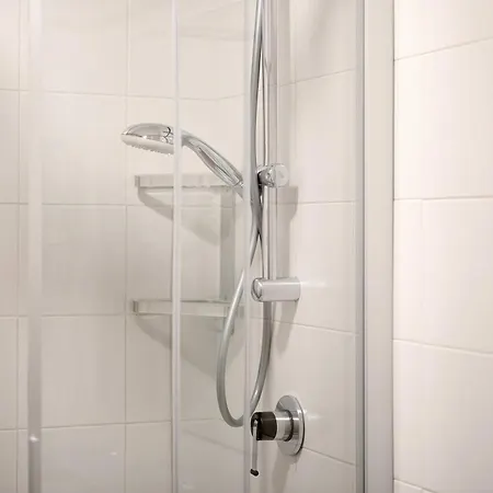 Apartamento Casa Marcos N 34 *