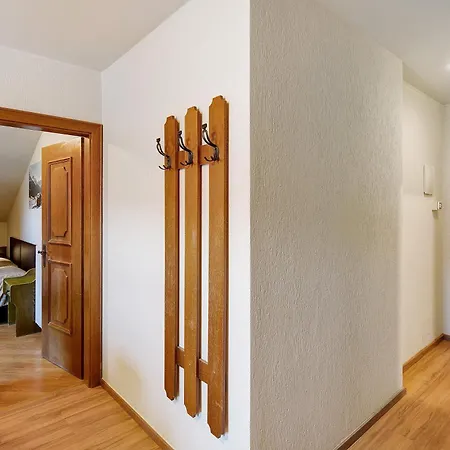 Casa Marcos N 34 *